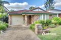 Property photo of 19 Pintail Crescent Forest Lake QLD 4078