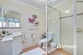 Property photo of 19 Pintail Crescent Forest Lake QLD 4078
