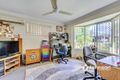 Property photo of 19 Pintail Crescent Forest Lake QLD 4078