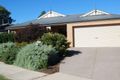 Property photo of 66 Cambridge Drive Mansfield VIC 3722