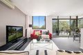 Property photo of 341/2C Munderah Street Wahroonga NSW 2076