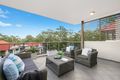 Property photo of 341/2C Munderah Street Wahroonga NSW 2076