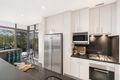 Property photo of 341/2C Munderah Street Wahroonga NSW 2076