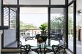 Property photo of 341/2C Munderah Street Wahroonga NSW 2076