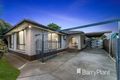 Property photo of 6 Silvester Crescent St Albans VIC 3021
