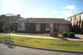 Property photo of 4 Penzance Place Sydenham VIC 3037