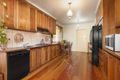 Property photo of 131 Watsons Road Glen Waverley VIC 3150