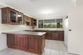 Property photo of 18 McLeish Place Thornlie WA 6108