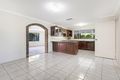 Property photo of 18 McLeish Place Thornlie WA 6108