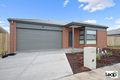 Property photo of 4 Ross Parade Wallan VIC 3756