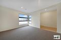 Property photo of 4 Ross Parade Wallan VIC 3756