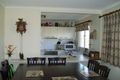 Property photo of 2981 Toowoomba-Karara Road Felton QLD 4358
