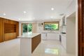 Property photo of 10 Fulview Court Blackburn VIC 3130