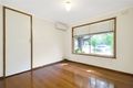 Property photo of 10 Fulview Court Blackburn VIC 3130