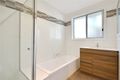 Property photo of 10 Fulview Court Blackburn VIC 3130