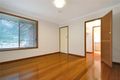 Property photo of 10 Fulview Court Blackburn VIC 3130