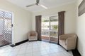 Property photo of 33/29-31 Nautilus Street Port Douglas QLD 4877