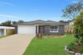 Property photo of 14 Octagonal Rise Port Macquarie NSW 2444
