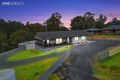 Property photo of 37 Roope Road Lower Barrington TAS 7306