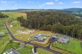 Property photo of 37 Roope Road Lower Barrington TAS 7306