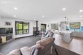 Property photo of 37 Roope Road Lower Barrington TAS 7306