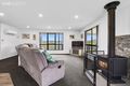 Property photo of 37 Roope Road Lower Barrington TAS 7306