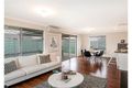 Property photo of 55 Edward Street Ottoway SA 5013