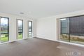 Property photo of 49 Murrjinelle Circuit Bonner ACT 2914