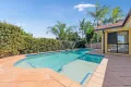 Property photo of 23 Valencia Court Eatons Hill QLD 4037