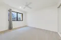 Property photo of 23 Valencia Court Eatons Hill QLD 4037
