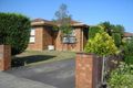 Property photo of 1/129 Shetland Street Endeavour Hills VIC 3802