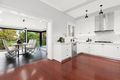 Property photo of 110 Macpherson Street Cremorne NSW 2090