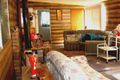 Property photo of 12 Hasselburgh Road Tregear NSW 2770