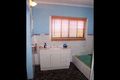 Property photo of 36 Campbell Street Winston QLD 4825