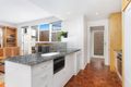 Property photo of 4/23 Wynnstay Road Prahran VIC 3181