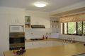 Property photo of 15 Nancy Yaun Court Worongary QLD 4213