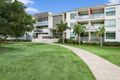 Property photo of 212/20 Egmont Street Sherwood QLD 4075