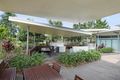Property photo of 212/20 Egmont Street Sherwood QLD 4075