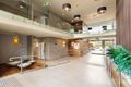 Property photo of 113/41 Murrumbeena Road Murrumbeena VIC 3163