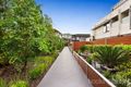 Property photo of 113/41 Murrumbeena Road Murrumbeena VIC 3163