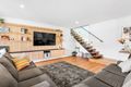 Property photo of 26 Barwen Street East Ballina NSW 2478