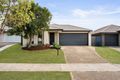 Property photo of 36 Regents Drive Redbank Plains QLD 4301