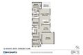 Property photo of 36 Regents Drive Redbank Plains QLD 4301