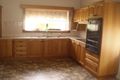 Property photo of 8 English Drive Millicent SA 5280