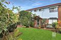 Property photo of 66 Terence Avenue Lake Munmorah NSW 2259