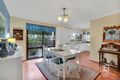 Property photo of 66 Terence Avenue Lake Munmorah NSW 2259