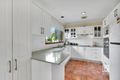 Property photo of 66 Terence Avenue Lake Munmorah NSW 2259
