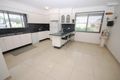 Property photo of 25 Yoogali Street Merrylands NSW 2160