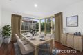 Property photo of 18 Snow Gum Drive Kilsyth South VIC 3137