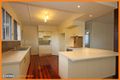 Property photo of 15 Neal Street Brighton QLD 4017